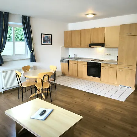 Suedstrand 02 Goehren (Ruegen)