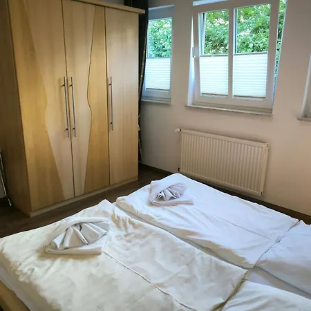 Suedstrand 02 * Goehren (Ruegen)