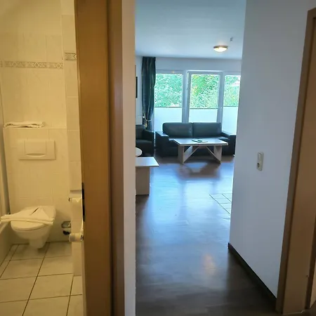 Suedstrand 02 * Goehren (Ruegen)